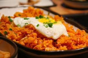 kimchi-fried-rice-241051_1280