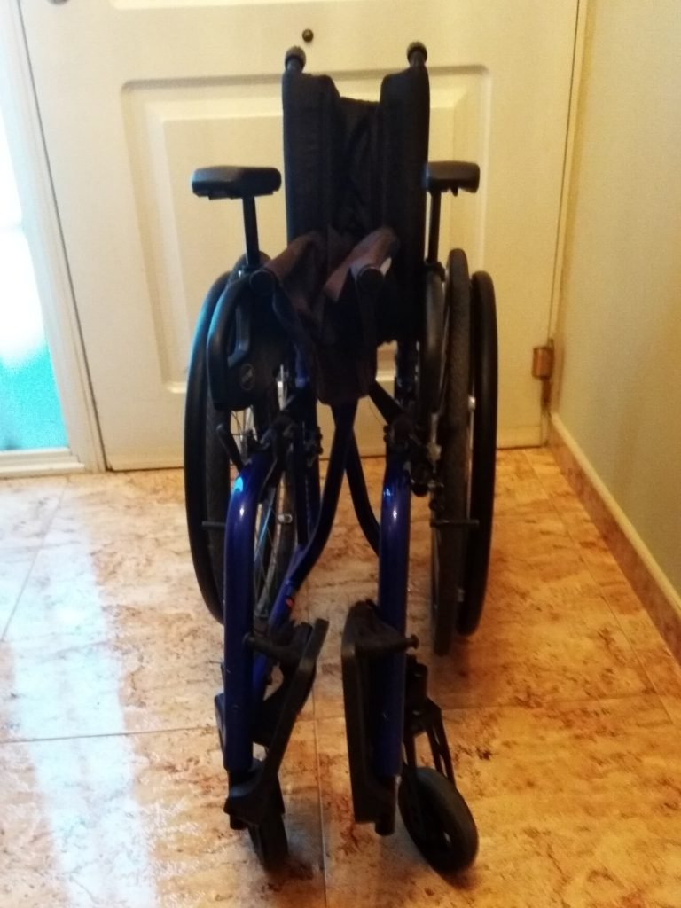 Comunidad Tablón – Valenciana Aspaym Anuncios De mnw08Nv