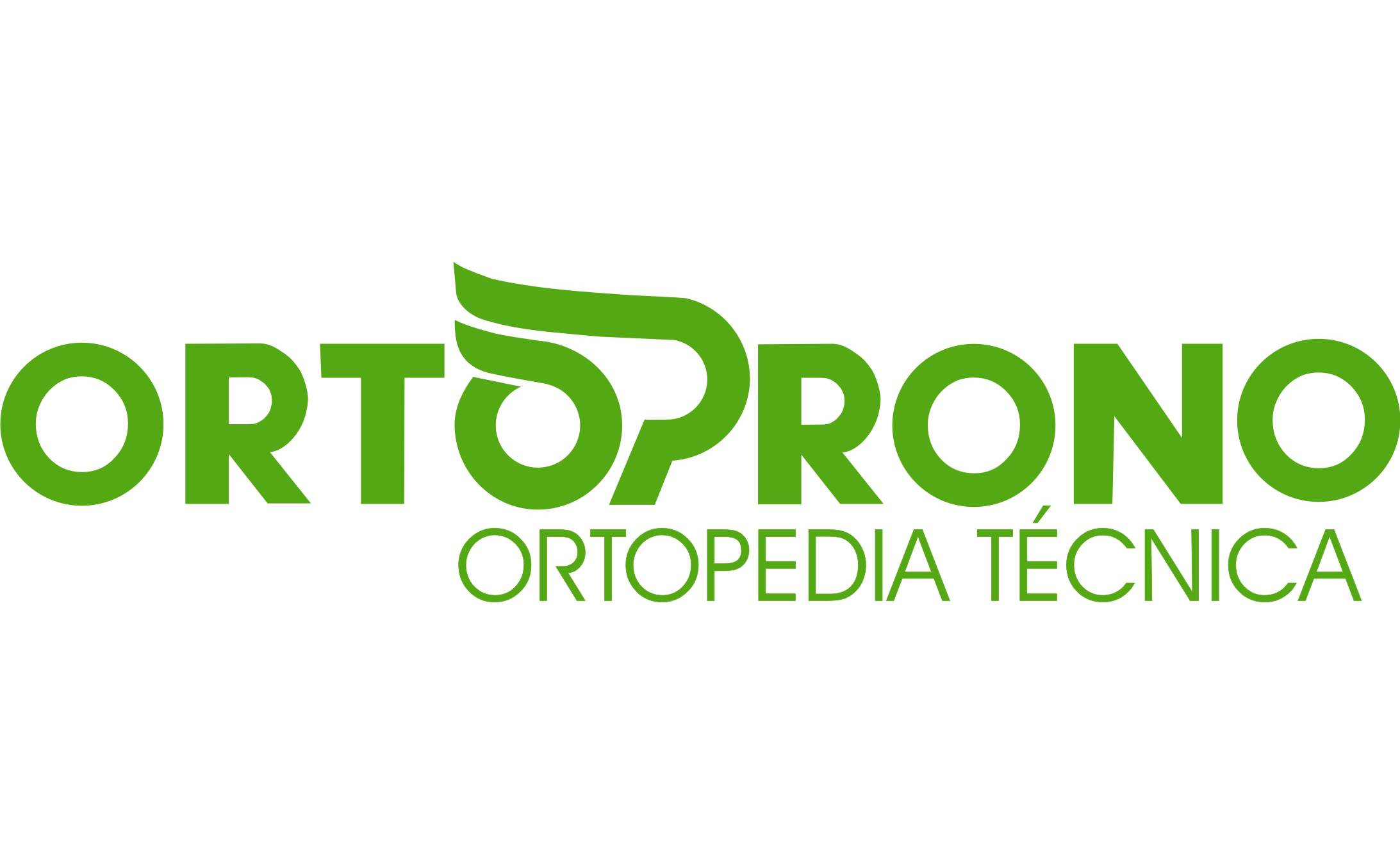 Ortoprono