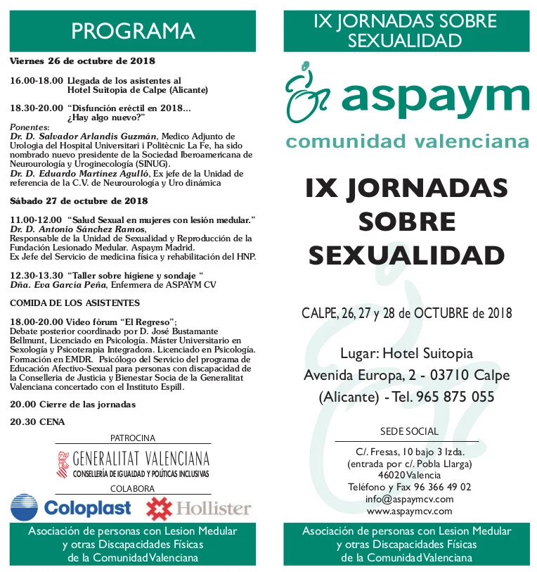 Programajornadas